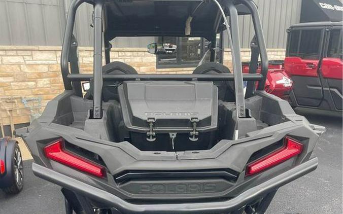 2021 Polaris® RZR XP 1000 Sport