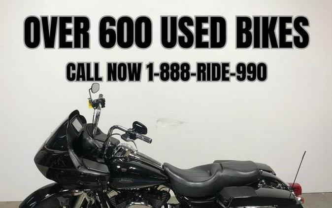 2009 Harley-Davidson® Road Glide - FP8369