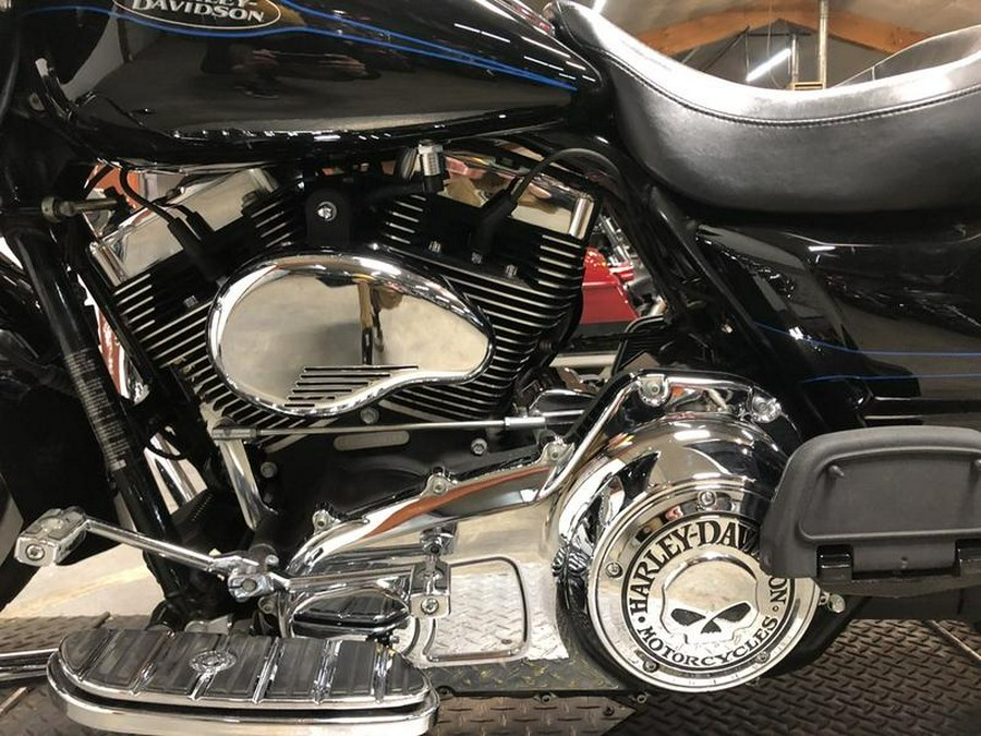 2009 Harley-Davidson® Road Glide - FP8369