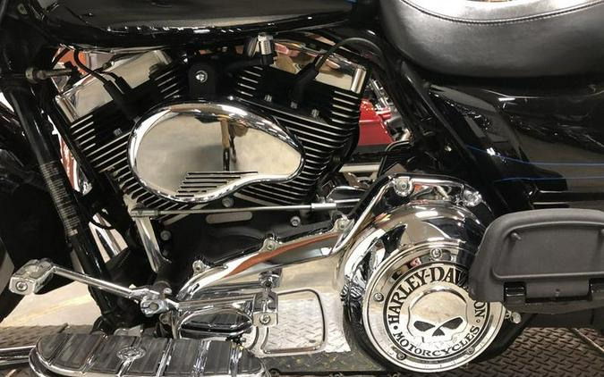 2009 Harley-Davidson® Road Glide - FP8369