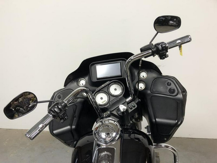 2009 Harley-Davidson® Road Glide - FP8369