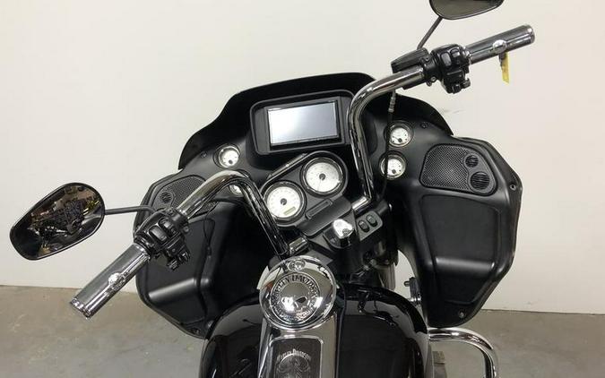 2009 Harley-Davidson® Road Glide - FP8369
