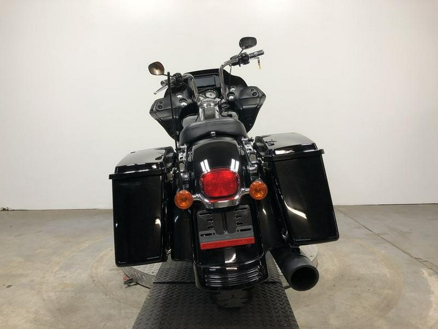 2009 Harley-Davidson® Road Glide - FP8369