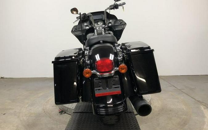 2009 Harley-Davidson® Road Glide - FP8369