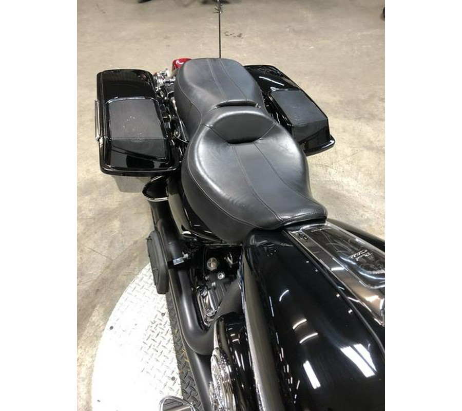 2009 Harley-Davidson® Road Glide - FP8369