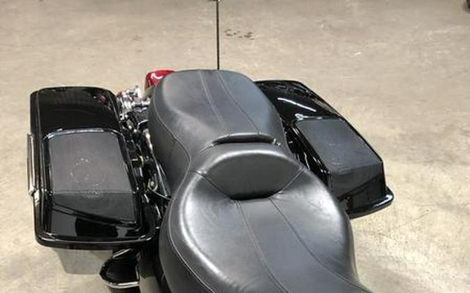 2009 Harley-Davidson® Road Glide - FP8369