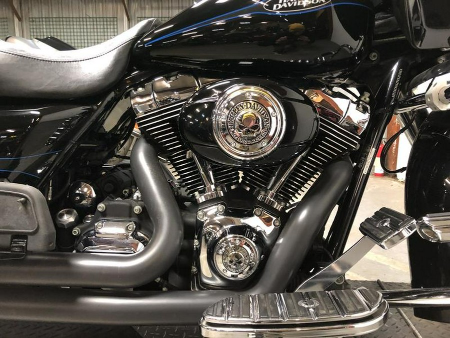 2009 Harley-Davidson® Road Glide - FP8369