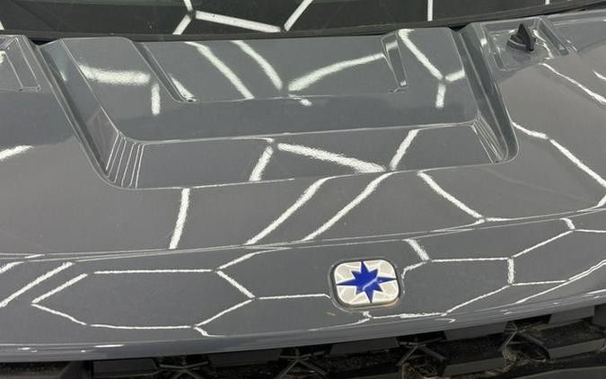 2026 Polaris Ranger XP 1000 Northstar Ultimate