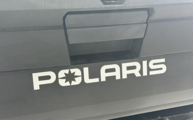 2026 Polaris Ranger XP 1000 Northstar Ultimate