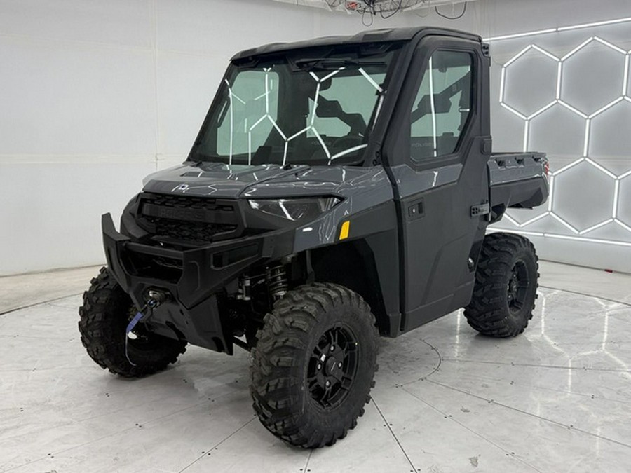 2026 Polaris Ranger XP 1000 Northstar Ultimate