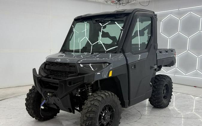 2026 Polaris Ranger XP 1000 Northstar Ultimate