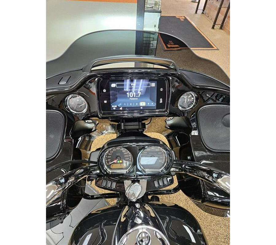 2024 Harley-Davidson Road Glide® 3