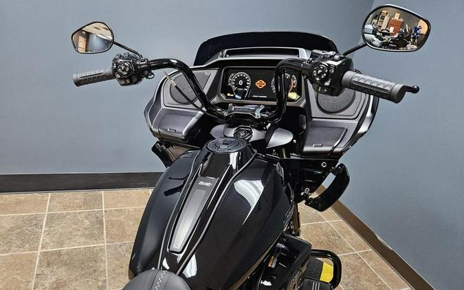 2024 Harley-Davidson® FLTRX - Road Glide®