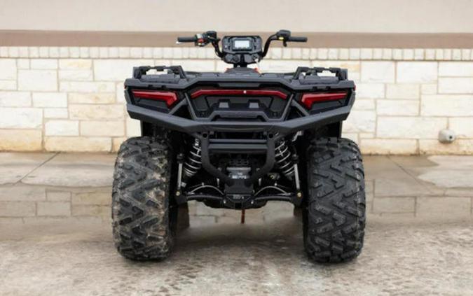 2024 Polaris® Sportsman XP 1000 Ultimate Trail