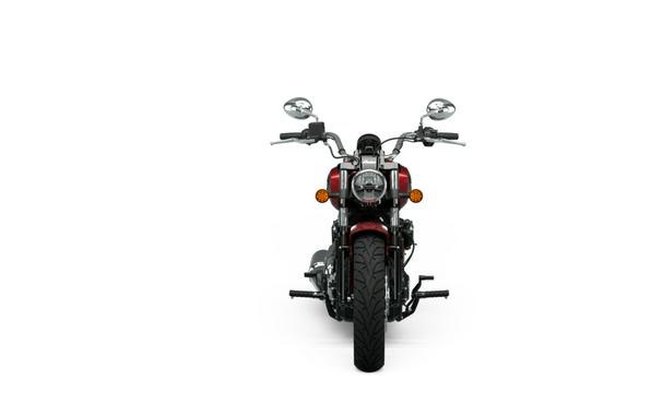 2025 Indian Motorcycle [Off-Site Inventory] Scout® Classic Limited w/ Tech Pkg