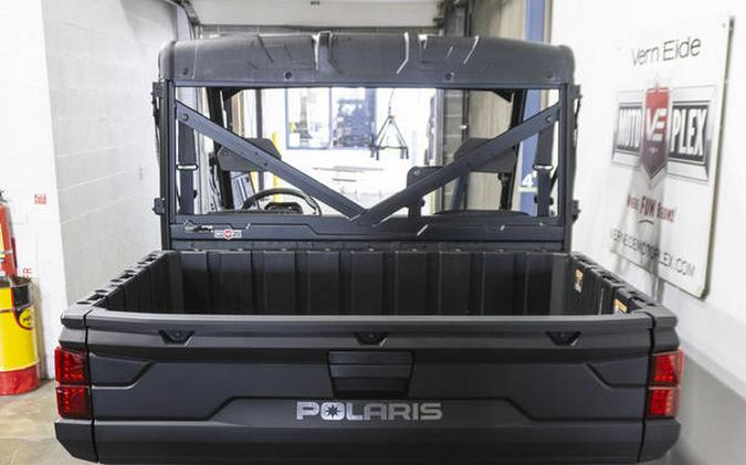 2026 Polaris® Ranger 1000 Premium