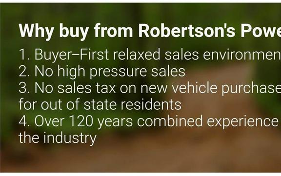 2026 Polaris Sportsman® 450 H.O. EPS