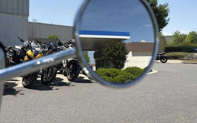 2025 BMW R 18 Transcontinental Black Storm Metallic