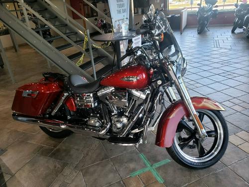 harley switchback for sale near me