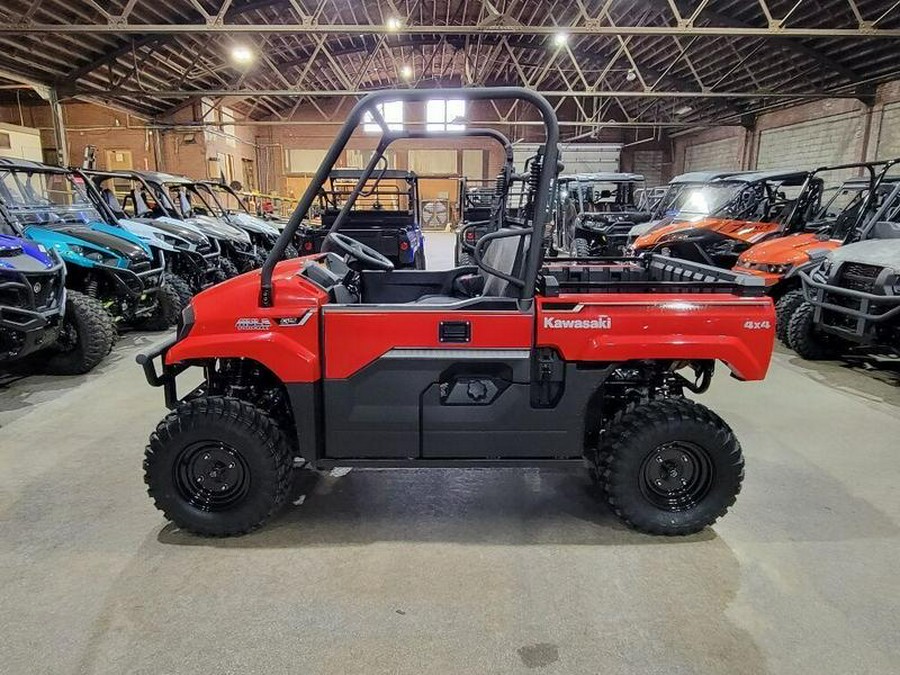 2024 Kawasaki Mule PRO-MX™ EPS