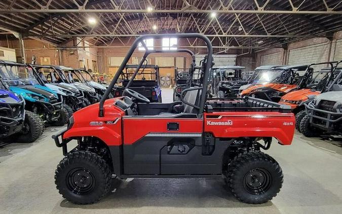 2024 Kawasaki Mule PRO-MX™ EPS