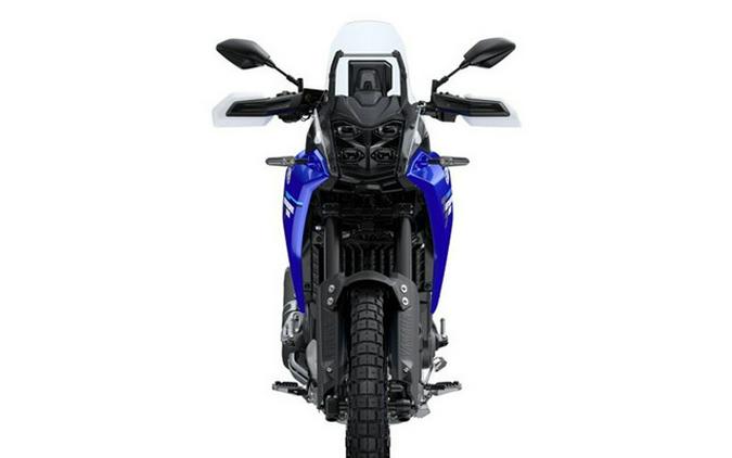 2025 Yamaha Tnr 700