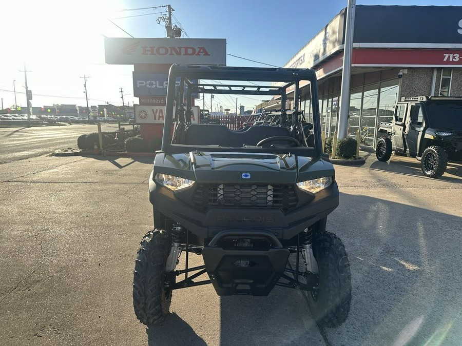 2026 Polaris® Ranger Crew SP 570