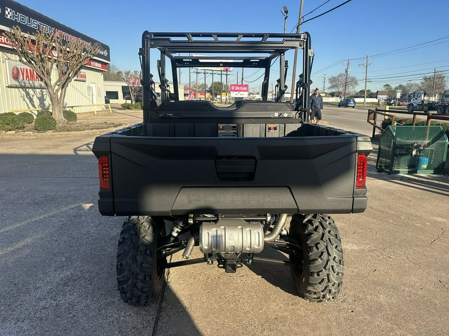 2026 Polaris® Ranger Crew SP 570