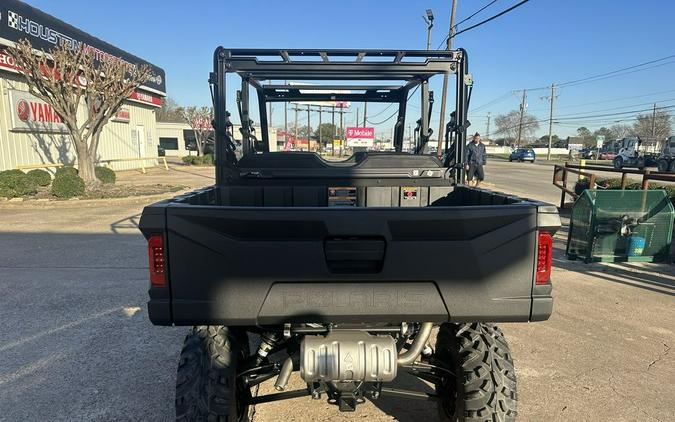 2026 Polaris® Ranger Crew SP 570