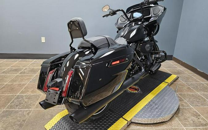 2024 Harley-Davidson® FLTRX - Road Glide®