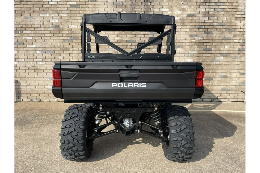 2025 Polaris Industries Ranger XP® 1000 Premium