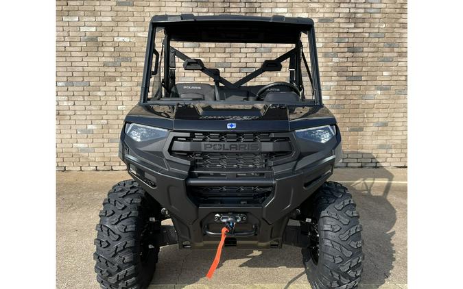 2025 Polaris Industries Ranger XP® 1000 Premium