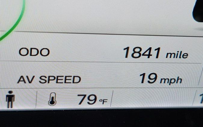 2022 Kawasaki Ninja H2® SX SE