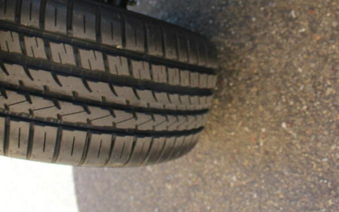 Harley-Davidson® Road Glide 3 2026 FLTRT 84679102 IRON HORSE MTLC