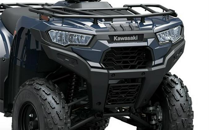 2026 Kawasaki Brute Force 300