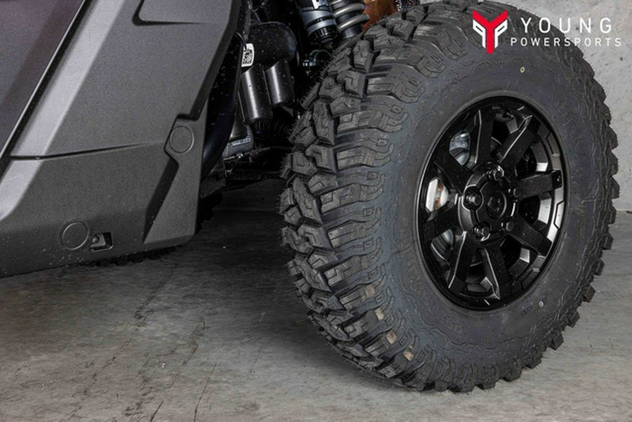 2026 Polaris XPedition XP 5 NorthStar