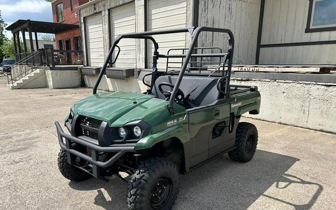 2024 Kawasaki Mule PRO-MX™ EPS