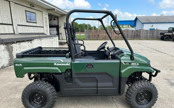 2024 Kawasaki Mule PRO-MX™ EPS