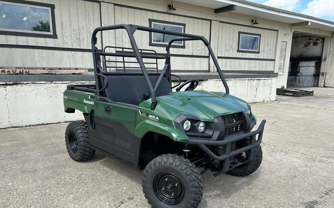 2024 Kawasaki Mule PRO-MX™ EPS