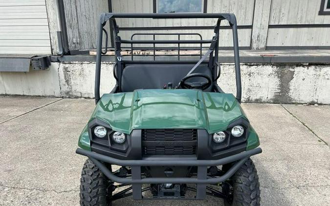 2024 Kawasaki Mule PRO-MX™ EPS