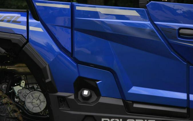 2024 Polaris® General XP 4 1000 Ultimate