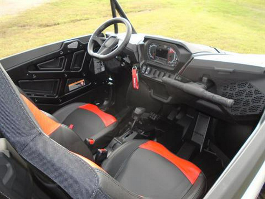 2024 Polaris RZR XP 1000 Sport