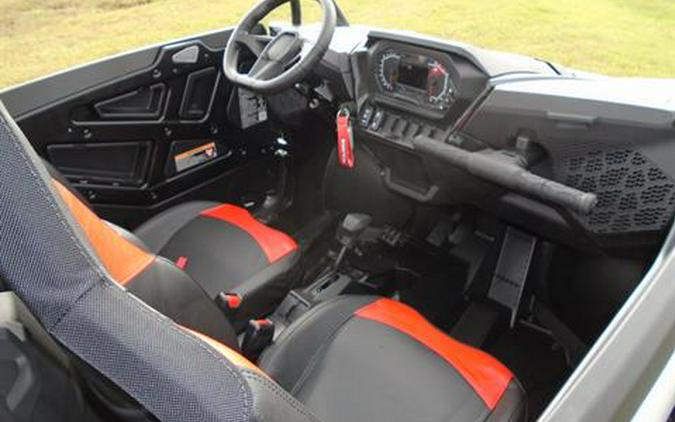 2024 Polaris RZR XP 1000 Sport