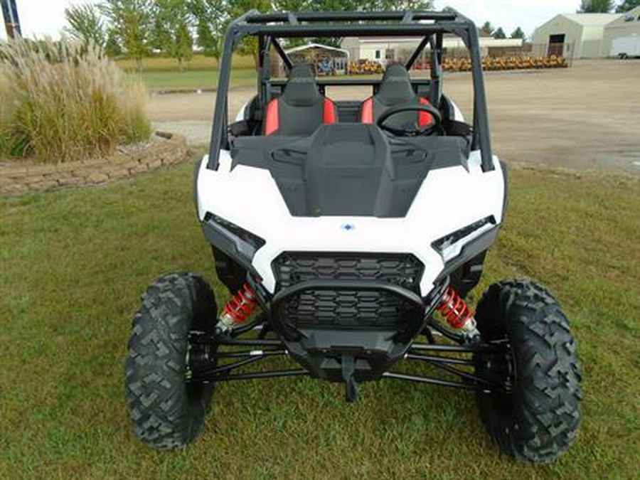 2024 Polaris RZR XP 1000 Sport
