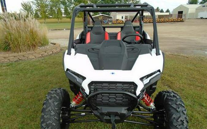 2024 Polaris RZR XP 1000 Sport