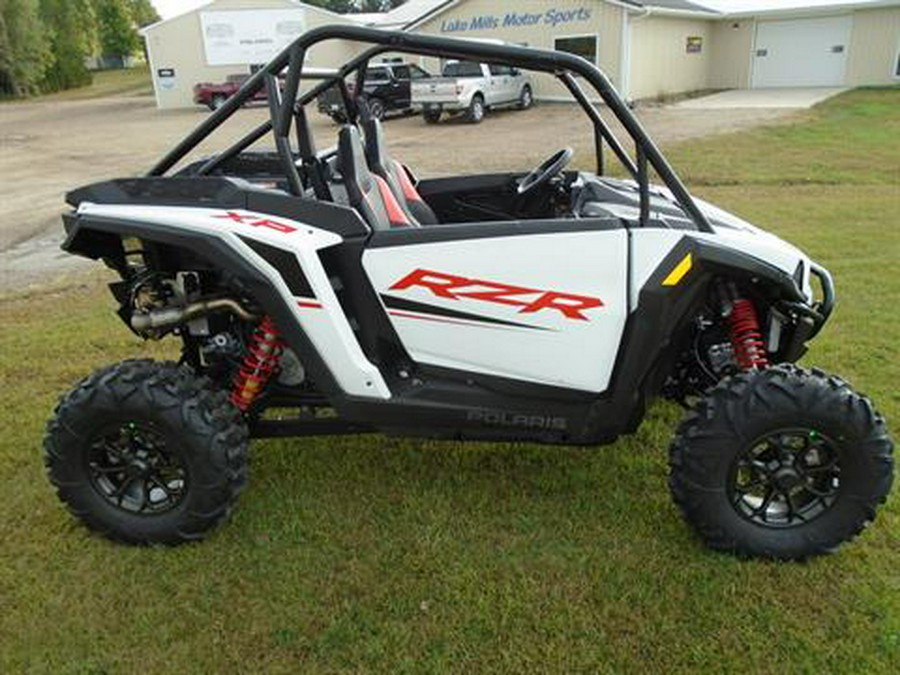 2024 Polaris RZR XP 1000 Sport