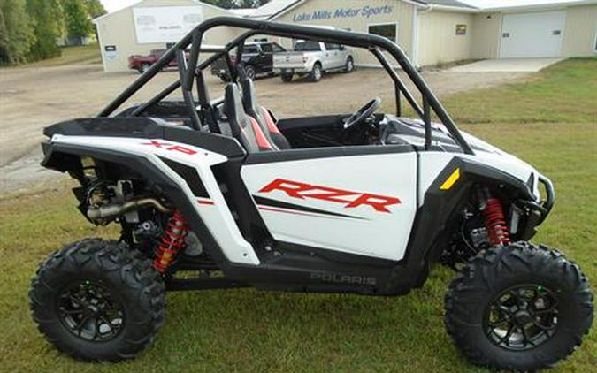 2024 Polaris RZR XP 1000 Sport