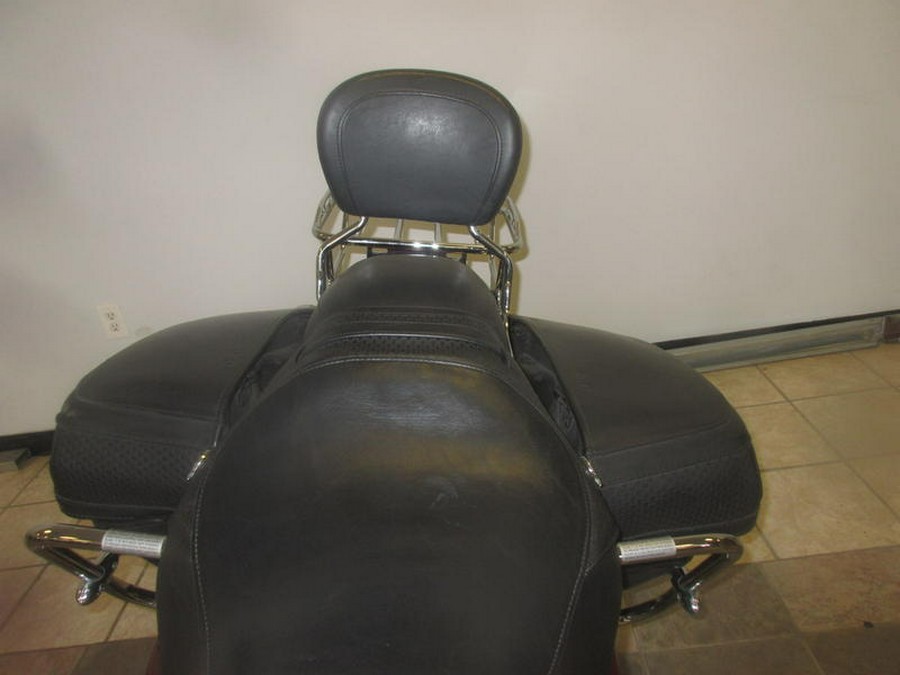 2000 Harley-Davidson® FLHRC - Road King® Classic