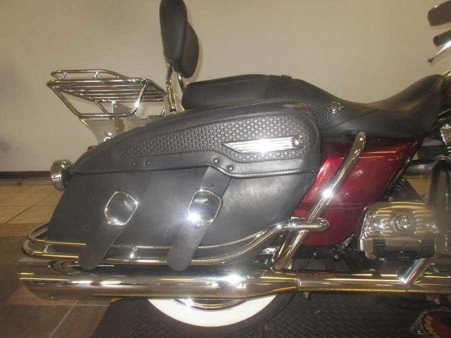 2000 Harley-Davidson® FLHRC - Road King® Classic