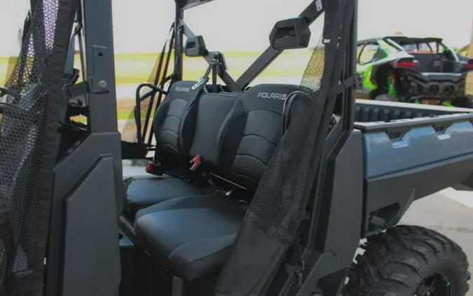 2026 POLARIS RANGER CREW XP 1000 PREMIUM